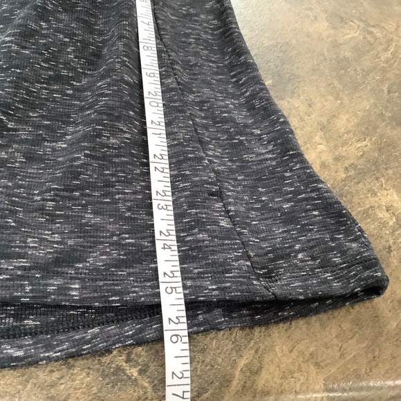 Columbia sporty jacket Medium - Picture 9 of 12